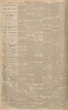 Western Times Friday 04 September 1896 Page 6