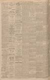 Western Times Saturday 05 September 1896 Page 2