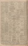 Western Times Tuesday 08 September 1896 Page 4