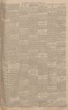 Western Times Tuesday 08 September 1896 Page 5