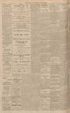 Western Times Wednesday 09 September 1896 Page 2