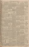 Western Times Saturday 12 September 1896 Page 3