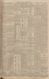 Western Times Monday 21 September 1896 Page 3