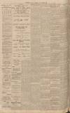 Western Times Wednesday 23 September 1896 Page 2
