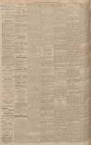 Western Times Thursday 01 October 1896 Page 2