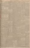 Western Times Thursday 01 October 1896 Page 3