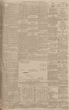 Western Times Tuesday 06 October 1896 Page 7