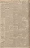 Western Times Wednesday 07 October 1896 Page 2