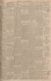 Western Times Wednesday 07 October 1896 Page 3