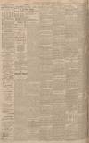 Western Times Thursday 08 October 1896 Page 2