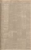 Western Times Thursday 08 October 1896 Page 3