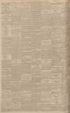 Western Times Thursday 08 October 1896 Page 4