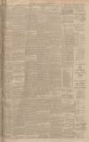 Western Times Wednesday 14 October 1896 Page 3