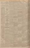 Western Times Thursday 15 October 1896 Page 2