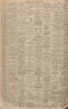 Western Times Friday 16 October 1896 Page 4
