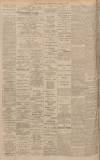 Western Times Tuesday 20 October 1896 Page 4