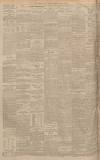 Western Times Tuesday 20 October 1896 Page 8