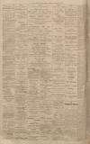Western Times Tuesday 03 November 1896 Page 4