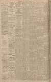 Western Times Saturday 07 November 1896 Page 2