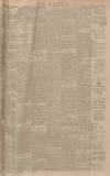 Western Times Saturday 07 November 1896 Page 3