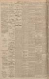 Western Times Monday 09 November 1896 Page 2