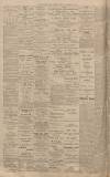 Western Times Tuesday 10 November 1896 Page 4