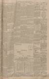 Western Times Tuesday 10 November 1896 Page 7