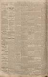 Western Times Wednesday 11 November 1896 Page 2