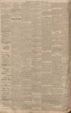Western Times Thursday 12 November 1896 Page 2