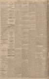 Western Times Saturday 14 November 1896 Page 2