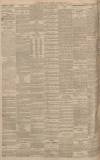 Western Times Saturday 14 November 1896 Page 4