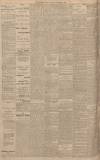 Western Times Saturday 21 November 1896 Page 2