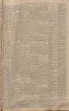 Western Times Tuesday 24 November 1896 Page 5