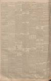 Western Times Tuesday 24 November 1896 Page 6