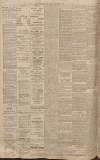 Western Times Monday 07 December 1896 Page 2