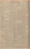 Western Times Thursday 10 December 1896 Page 2