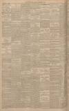 Western Times Thursday 10 December 1896 Page 4