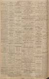 Western Times Monday 21 December 1896 Page 2