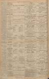 Western Times Tuesday 22 December 1896 Page 4