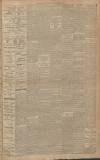 Western Times Tuesday 22 December 1896 Page 5