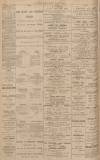 Western Times Wednesday 23 December 1896 Page 2