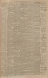 Western Times Wednesday 23 December 1896 Page 3