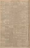 Western Times Wednesday 23 December 1896 Page 4