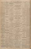 Western Times Tuesday 29 December 1896 Page 4