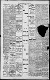 Western Times Monday 10 January 1898 Page 2