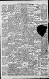 Western Times Monday 10 January 1898 Page 4