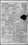 Western Times Tuesday 11 January 1898 Page 8