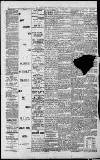 Western Times Wednesday 12 January 1898 Page 2