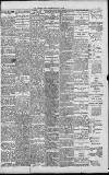 Western Times Wednesday 12 January 1898 Page 3