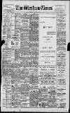 Western Times Thursday 13 January 1898 Page 1